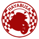 HAYABUSA